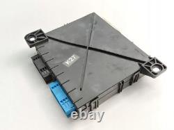 Mini Cooper One R50 Comfort Module R53 6968826 57762110