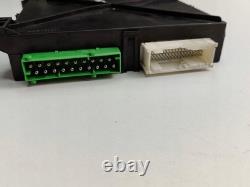 Mini Cooper One R50 Comfort Module R53 6968826 57762110