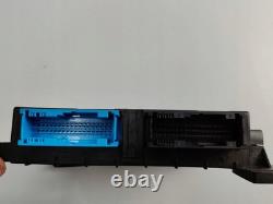 Mini Cooper One R50 Comfort Module R53 6968826 57762110