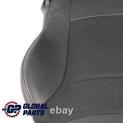 Mini Cooper One R50 Front Left Fabric/sport Cover, Sport Siege Fit