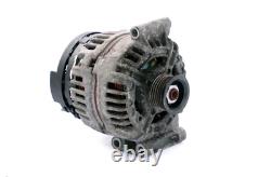 Mini Cooper One R50 R52 Alternator Generator 110A Petrol 7550997 7559223