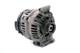 Mini Cooper One R50 R52 Alternator Generator 110a Petrol 7550997 7559223