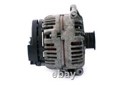 Mini Cooper One R50 R52 Alternator Generator 110A Petrol 7550997 7559223