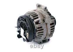 Mini Cooper One R50 R52 Alternator Generator 110A Petrol 7550997 7559223