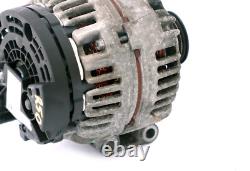 Mini Cooper One R50 R52 Alternator Generator 110A Petrol 7550997 7559223
