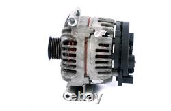 Mini Cooper One R50 R52 Alternator Generator 110A Petrol 7550997 7559223