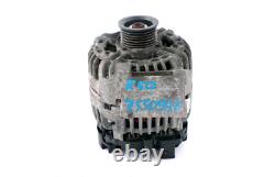 Mini Cooper One R50 R52 Alternator Generator 110A Petrol 7550997 7559223