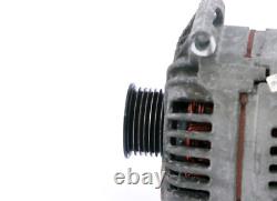 Mini Cooper One R50 R52 Alternator Generator 110A Petrol 7550997 7559223