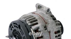 Mini Cooper One R50 R52 Alternator Generator 110A Petrol 7550997 7559223