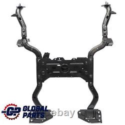 Mini Cooper One R50 R52 Front Axle Support Axle Carrier Transporter