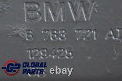 Mini Cooper One R50 R52 Front Axle Support Axle Carrier Transporter