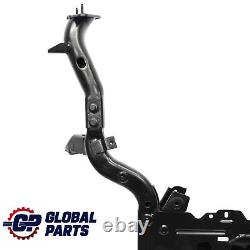Mini Cooper One R50 R52 Front Axle Support Axle Carrier Transporter