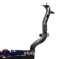 Mini Cooper One R50 R52 Front Axle Support Axle Carrier Transporter