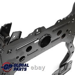 Mini Cooper One R50 R52 Front Axle Support Axle Carrier Transporter