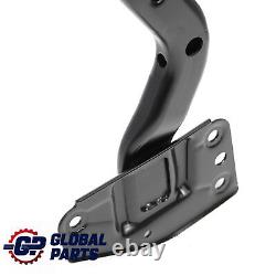 Mini Cooper One R50 R52 Front Axle Support Axle Carrier Transporter