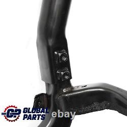 Mini Cooper One R50 R52 Front Axle Support Axle Carrier Transporter