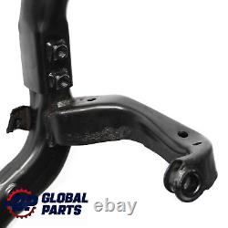 Mini Cooper One R50 R52 Front Axle Support Axle Carrier Transporter