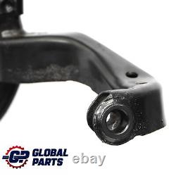 Mini Cooper One R50 R52 Front Axle Support Axle Carrier Transporter