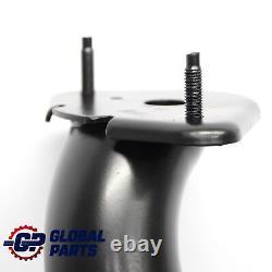 Mini Cooper One R50 R52 Front Axle Support Axle Carrier Transporter