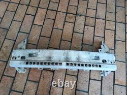 Mini Cooper One R50 R52 Front Bumper Support Bumper Beam