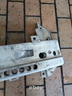 Mini Cooper One R50 R52 Front Bumper Support Bumper Beam