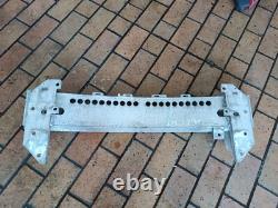 Mini Cooper One R50 R52 Front Bumper Support Bumper Beam