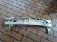 Mini Cooper One R50 R52 Front Bumper Transporter Bumper Beam