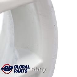 Mini Cooper One R50 R52 R53 16-inch Alloy Wheel 2J ET48 Silver 1512351