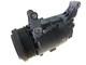 Mini Cooper/one R50/r52/r53 Delphi 0155308 01139014 Acp341 Air Conditioning Compressor