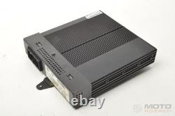Mini Cooper One R50 R52 R53 Harman Kardon Amplifier 6940205