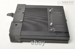 Mini Cooper One R50 R52 R53 Harman Kardon Amplifier 6940205