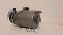 Mini Cooper One R50 R52 R53 Power Steering Pump 6778424