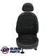 Mini Cooper One R50 R52 R53 Right Front Leather Gravity Sport Seat