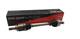 Mini Cooper One R50 R53 1.4 1.6 2001-2006 Front Left Driveshaft
