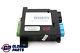 Mini Cooper One R50 R53 Base Module Bc1rd Bcm 6976988