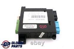 Mini Cooper One R50 R53 Base Module BC1RD BCM 6976988