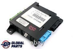Mini Cooper One R50 R53 Base Module BC1RD BCM 6976988