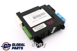 Mini Cooper One R50 R53 Base Module BC1RD BCM 6976988