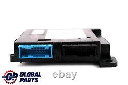 Mini Cooper One R50 R53 Base Module BC1RD BCM 6976988