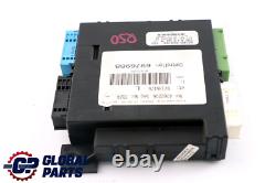 Mini Cooper One R50 R53 Base Module BC1RD BCM 6976988
