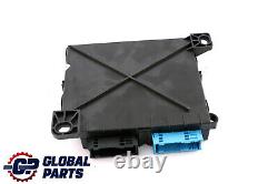 Mini Cooper One R50 R53 Base Module BC1RD BCM 6976988