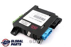 Mini Cooper One R50 R53 Base Module BC1RD BCM 6976988