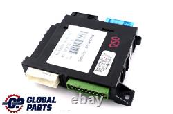 Mini Cooper One R50 R53 Base Module BC1RD BCM 6976988
