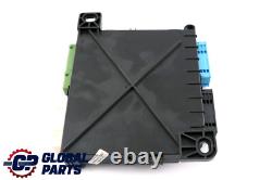 Mini Cooper One R50 R53 Base Module BC1RD BCM 6976988