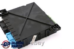 Mini Cooper One R50 R53 Base Module BC1RD BCM 6976988