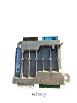 Mini Cooper One R50 R53 Base Module Device Control BC1 Rd Bcm 6922801