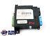 Mini Cooper One R50 R53 Body Control Unit Basic Module Bcm 6961363