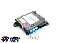 Mini Cooper One R50 R53 Body Control Unit Basic Module BCM 6961363