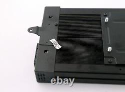 Mini Cooper One R50 R53 Hifi Amplifier Harman Kardon Speakers System