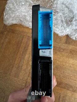 Mini Cooper One R50 R53 the Basic Module BC1RD Bcm 6976988 61356976988